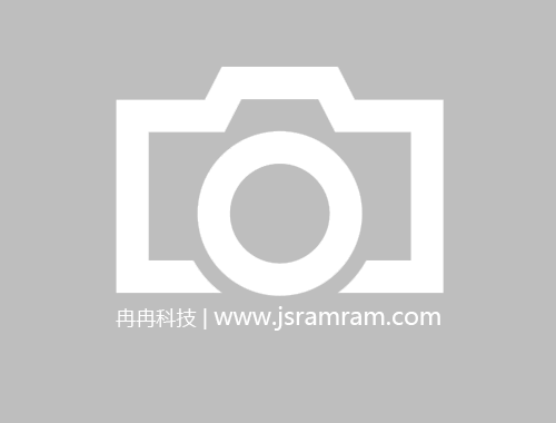 植物蛋白市場發(fā)生新變化，植物蛋